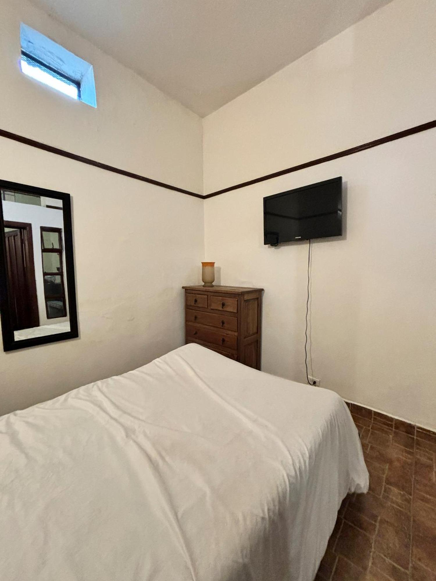 Rc Apartments Bogota Room photo